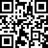 https://khabaronline.ir/x5ftj