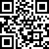 https://khabaronline.ir/xhn2y