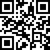 https://khabaronline.ir/xgK6n