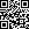 https://khabaronline.ir/x6hwc