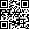 https://khabaronline.ir/xhwNs