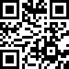 https://khabaronline.ir/x63FM