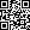 https://khabaronline.ir/x3Q3P