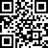 https://khabaronline.ir/xn2RW