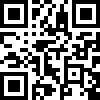 https://khabaronline.ir/x5HJX