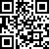https://khabaronline.ir/x8jnT