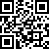 https://khabaronline.ir/x6gws