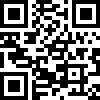 https://khabaronline.ir/x633v