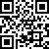 https://khabaronline.ir/xnfR8