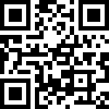 https://khabaronline.ir/x5VsR