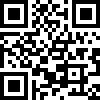 https://khabaronline.ir/xpnxv
