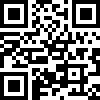 https://khabaronline.ir/x8ssb