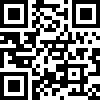 https://khabaronline.ir/xm3MF
