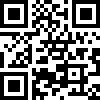 https://khabaronline.ir/xhbrg