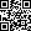 https://khabaronline.ir/xgL7Q