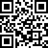 https://khabaronline.ir/x7kPZ