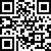https://khabaronline.ir/xhjG7