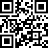 https://khabaronline.ir/x5KVQ