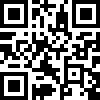 https://khabaronline.ir/xfb6Y