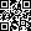 https://khabaronline.ir/x8H3h