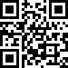 https://khabaronline.ir/xjCtC