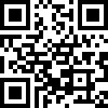 https://khabaronline.ir/xgPFj