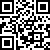 https://khabaronline.ir/xgv2k