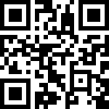 https://khabaronline.ir/x4DgJ