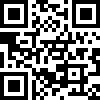 https://khabaronline.ir/xmygz
