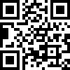 https://khabaronline.ir/xg3h7