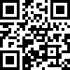 https://khabaronline.ir/xkgwB