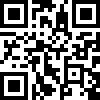 https://khabaronline.ir/xh9SK