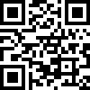 https://khabaronline.ir/xm6sK