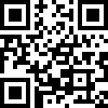 https://khabaronline.ir/x7tPB