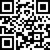 https://khabaronline.ir/xgD44