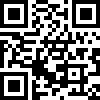 https://khabaronline.ir/xnRg2