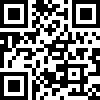 https://khabaronline.ir/x469V