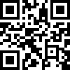 https://khabaronline.ir/x5kxn