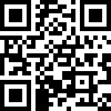 https://khabaronline.ir/xg93t