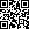 https://khabaronline.ir/xmmWL