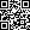 https://khabaronline.ir/x5KnL