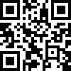 https://khabaronline.ir/xhGjn