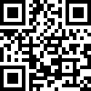 https://khabaronline.ir/xfPyt
