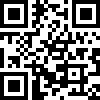 https://khabaronline.ir/x8WfT