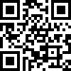 https://khabaronline.ir/xjmcX