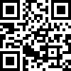 https://khabaronline.ir/x7gSv