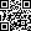 https://khabaronline.ir/xmfwk