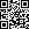 https://khabaronline.ir/xdw5R