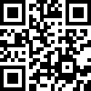 https://khabaronline.ir/xhjBB