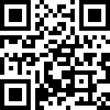 https://khabaronline.ir/x34tn